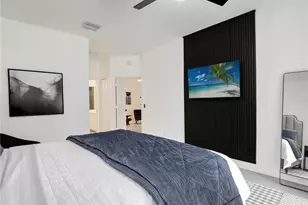 5629 Whisperwood Blvd, Naples, FL 34110 - Photo 23