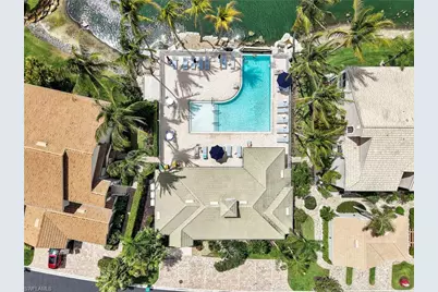 5629 Whisperwood Blvd #801, Naples, FL 34110 - Photo 39