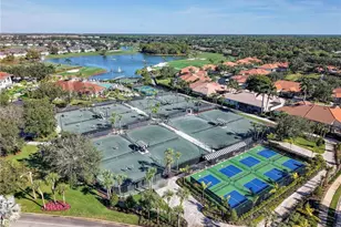 5629 Whisperwood Blvd, Naples, FL 34110 - Photo 31