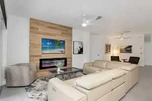 5629 Whisperwood Blvd, Naples, FL 34110 - Photo 11