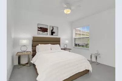 5629 Whisperwood Blvd #801, Naples, FL 34110 - Photo 19