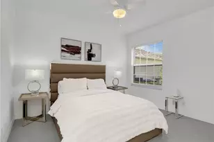 5629 Whisperwood Blvd, Naples, FL 34110 - Photo 19