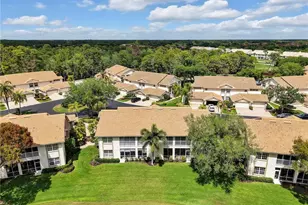 5629 Whisperwood Blvd, Naples, FL 34110 - Photo 29