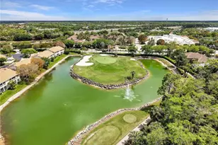 5629 Whisperwood Blvd, Naples, FL 34110 - Photo 17