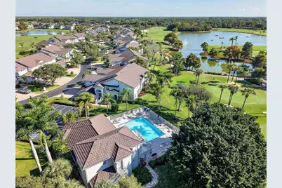 5629 Whisperwood Blvd #801, Naples, FL 34110 - Photo 37