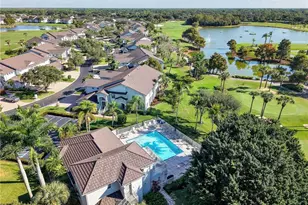 5629 Whisperwood Blvd, Naples, FL 34110 - Photo 37