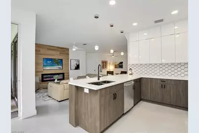 5629 Whisperwood Blvd #801, Naples, FL 34110 - Photo 9