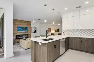 5629 Whisperwood Blvd, Naples, FL 34110 - Photo 9