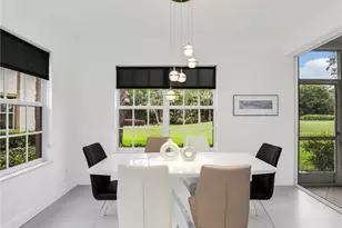 5629 Whisperwood Blvd, Naples, FL 34110 - Photo 13