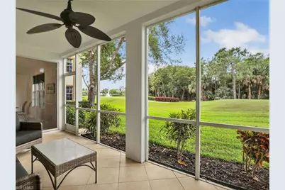 5629 Whisperwood Blvd #801, Naples, FL 34110 - Photo 3