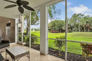 5629 Whisperwood Blvd, Naples, FL 34110 - Photo 3