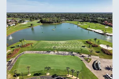 5629 Whisperwood Blvd #801, Naples, FL 34110 - Photo 33