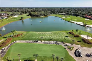 5629 Whisperwood Blvd, Naples, FL 34110 - Photo 33