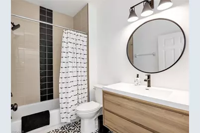 5629 Whisperwood Blvd #801, Naples, FL 34110 - Photo 21