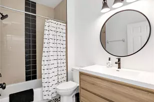 5629 Whisperwood Blvd, Naples, FL 34110 - Photo 21