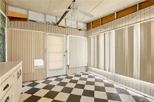 181 W Manatee Loop, Punta Gorda, FL 33950 - Photo 47