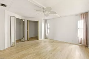 181 W Manatee Loop, Punta Gorda, FL 33950 - Photo 33