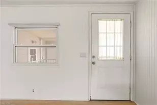 181 W Manatee Loop, Punta Gorda, FL 33950 - Photo 11