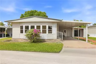 181 W Manatee Loop, Punta Gorda, FL 33950 - Photo 7