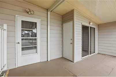 181 W Manatee Loop, Punta Gorda, FL 33950 - Photo 41