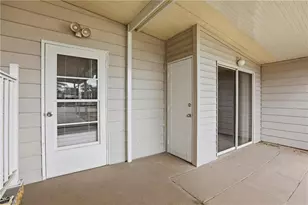 181 W Manatee Loop, Punta Gorda, FL 33950 - Photo 41