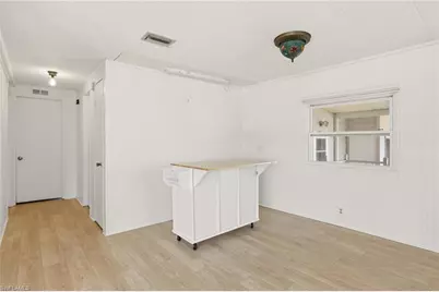 181 W Manatee Loop, Punta Gorda, FL 33950 - Photo 17