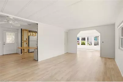 181 W Manatee Loop, Punta Gorda, FL 33950 - Photo 21