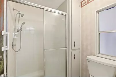 181 W Manatee Loop, Punta Gorda, FL 33950 - Photo 37