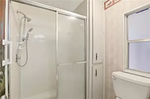 181 W Manatee Loop, Punta Gorda, FL 33950 - Photo 37