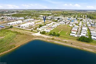 181 W Manatee Loop, Punta Gorda, FL 33950 - Photo 5