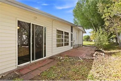 181 W Manatee Loop, Punta Gorda, FL 33950 - Photo 49