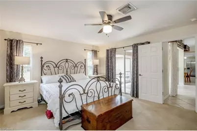 2910 2nd St NE, Naples, FL 34120 - Photo 19