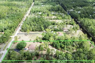 2910 2nd St NE, Naples, FL 34120 - Photo 3