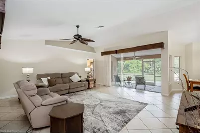 2910 2nd St NE, Naples, FL 34120 - Photo 7