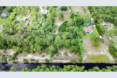 2910 2nd St NE, Naples, FL 34120 - Photo 29