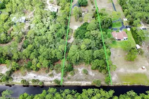 2910 2nd St NE, Naples, FL 34120 - Photo 29