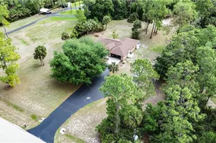 2910 2nd St NE, Naples, FL 34120 - Photo 1