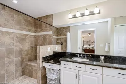 2910 2nd St NE, Naples, FL 34120 - Photo 21