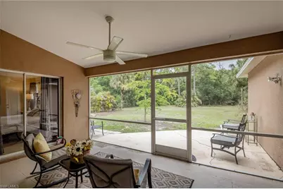2910 2nd St NE, Naples, FL 34120 - Photo 25