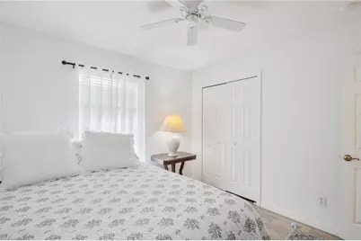 2910 2nd St NE, Naples, FL 34120 - Photo 17