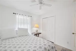 2910 2nd St NE, Naples, FL 34120 - Photo 17