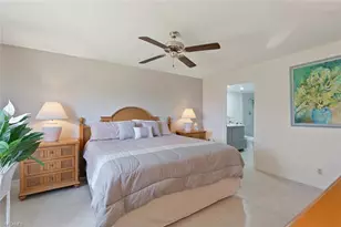 3608 Arctic Cir, Naples, FL 34112 - Photo 21
