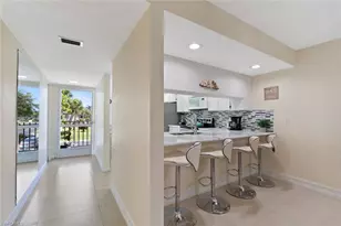 3608 Arctic Cir, Naples, FL 34112 - Photo 7