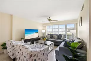3608 Arctic Cir, Naples, FL 34112 - Photo 13