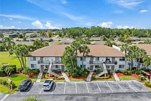 3608 Arctic Cir, Naples, FL 34112 - Photo 27