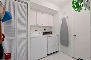 3608 Arctic Cir, Naples, FL 34112 - Photo 19