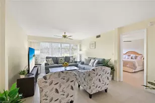 3608 Arctic Cir, Naples, FL 34112 - Photo 11