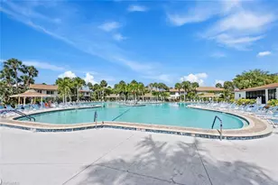 3608 Arctic Cir, Naples, FL 34112 - Photo 25
