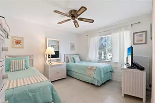 3608 Arctic Cir, Naples, FL 34112 - Photo 17
