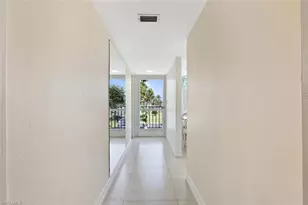3608 Arctic Cir, Naples, FL 34112 - Photo 3